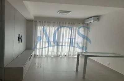 Apartamento com 2 quartos para alugar na Rua Ibitirama, 166, Vila Prudente, São Paulo