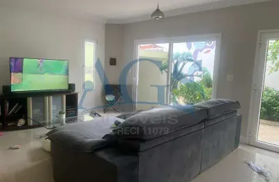 Casa com 3 quartos para alugar na Rua Geraldo Correia, 60 - FUNDO, Vila Carrão, São Paulo