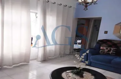 Apartamento com 1 quarto à venda na Rua Redenção, 19, Tatuapé, São Paulo