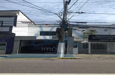 Casa com 2 quartos para alugar na Rua Serra de Bragança, 516, Tatuapé, São Paulo