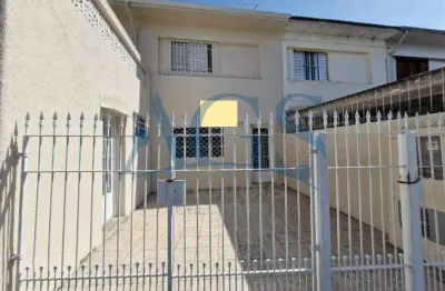 Casa com 3 quartos para alugar na Praça Santo Atanásio, 28, Vila Formosa, São Paulo