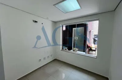 Sala comercial para alugar na Rua Serra de Juréa, 770, Cidade Mãe do Céu, São Paulo