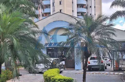 Apartamento com 3 quartos à venda na Estrada Velha da Penha, 88, Tatuapé, São Paulo