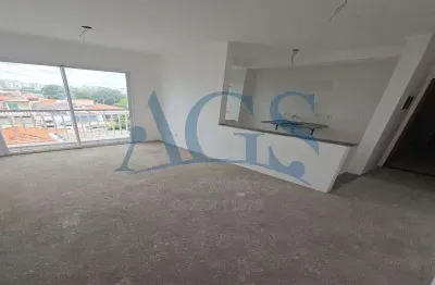 Apartamento com 2 quartos à venda na Avenida Gabriela Mistral, 772, Penha, São Paulo
