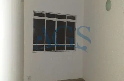 Apartamento com 2 quartos para alugar na Rua Serra de Bragança, 1383, Tatuapé, São Paulo