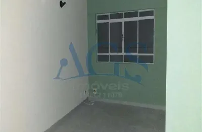 Apartamento com 2 quartos para alugar na Rua Serra de Bragança, 1383, Tatuapé, São Paulo
