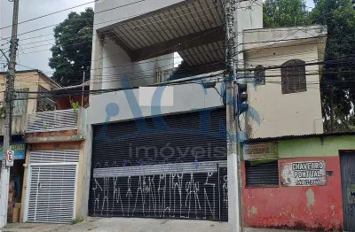 Ponto comercial para alugar na Rua Emília Marengo, 1228, Tatuapé, São Paulo