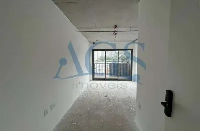 Sala comercial para alugar na Avenida Regente Feijó, 1050, Jardim Anália Franco, São Paulo