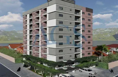 Apartamento com 1 quarto à venda na Rua Antônio de Barros, 1201, Tatuapé, São Paulo