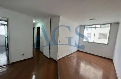 Apartamento com 2 quartos à venda na Rua Euclides Pacheco, 1035, Tatuapé, São Paulo