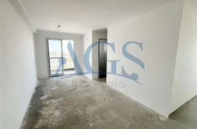 Apartamento com 2 quartos à venda na Rua Oswaldo Arouca, 171, Vila Formosa, São Paulo