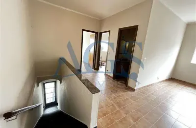 Casa comercial para alugar na Rua Apucarana, 1179, Tatuapé, São Paulo
