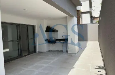 Apartamento com 3 quartos para alugar na Rua Cantagalo, 2257, Vila Gomes Cardim, São Paulo