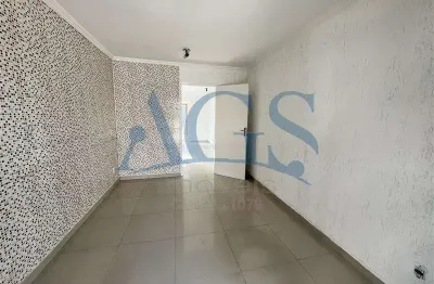 Ponto comercial para alugar na Rua Delfino Casal de Rey, 22, Vila Gomes Cardim, São Paulo