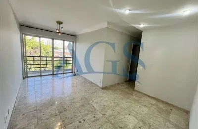 Apartamento com 3 quartos para alugar na Avenida Cassandoca, 869, Mooca, São Paulo