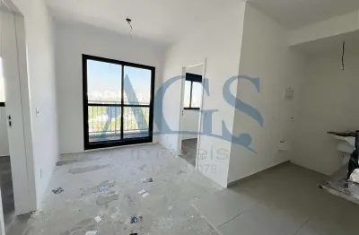 Apartamento com 2 quartos para alugar na Rua Coronel Albino Bairão, 437, Belenzinho, São Paulo