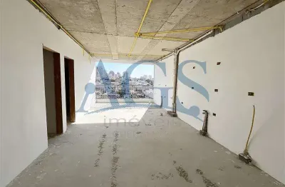 Apartamento com 2 quartos à venda na Rua Luzia da Conceição Moraes, 78, Vila Carrão, São Paulo