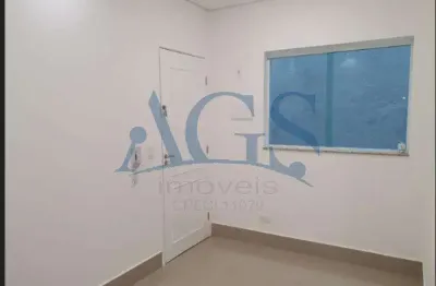 Apartamento com 2 quartos para alugar na Rua Itapeti, 755, Tatuapé, São Paulo