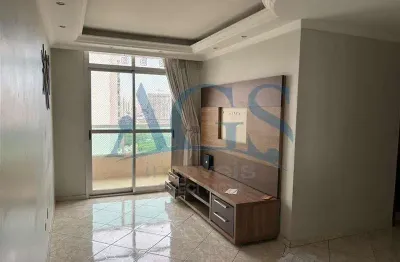 Apartamento com 3 quartos à venda na Avenida Celso Garcia, 5720, Tatuapé, São Paulo