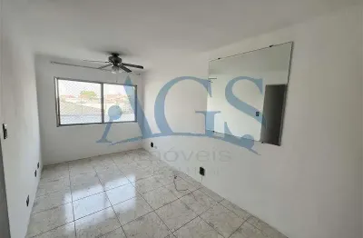 Apartamento com 2 quartos para alugar na Rua Lefosse, 168, Vila Invernada, São Paulo