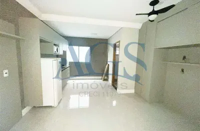 Kitnet / Stúdio à venda na Rua Espumoso, 54, Vila Gomes Cardim, São Paulo