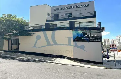 Sala comercial para alugar na Rua Imbituba, 248, Vila Prudente, São Paulo