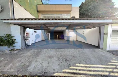 Prédio para alugar na Rua Doutor Roberto Feijó, 468, Vila Prudente, São Paulo