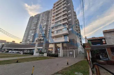 Apartamento com 1 quarto à venda na Avenida Amador Bueno da Veiga, 2187, Penha, São Paulo