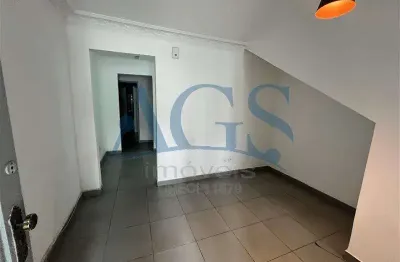 Sala comercial para alugar na Rua Tijuco Preto, 458 - terr, Tatuapé, São Paulo