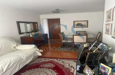 Apartamento com 3 quartos à venda na Rua Sebastião Barbosa, 133, Vila Regente Feijó, São Paulo