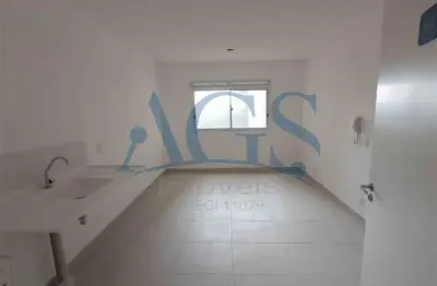 Apartamento com 2 quartos à venda na Rua da Baracela, 465, Parque Novo Mundo, São Paulo