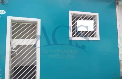 Sala comercial para alugar na Rua Monte Serrat, 481, Tatuapé, São Paulo