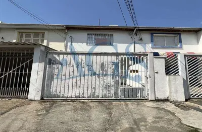 Casa com 2 quartos para alugar na Rua Euclides Pacheco, 1510, Tatuapé, São Paulo