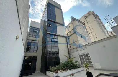 Apartamento com 2 quartos para alugar na Rua Pedro Bellegard, 290, Tatuapé, São Paulo