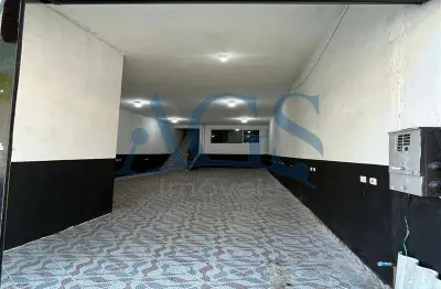 Ponto comercial para alugar na Avenida Trumain, 690, Vila Formosa, São Paulo