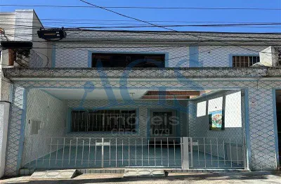 Casa com 3 quartos para alugar na Rua Barra do Ariranha, 35, Chácara Santo Antônio, São Paulo