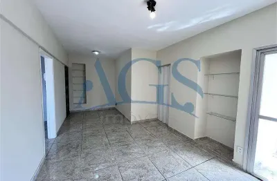 Apartamento com 2 quartos para alugar na Rua Isabel, 337, Vila Esperança, São Paulo
