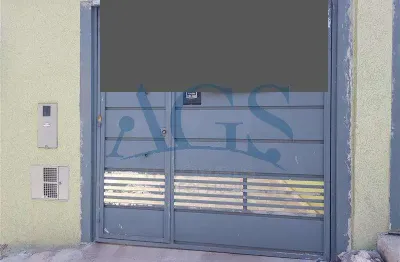 Casa com 2 quartos à venda na Avenida dos Nacionalistas, 821, Aricanduva, São Paulo