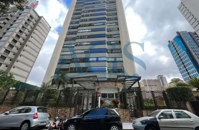 Apartamento com 3 quartos para alugar na Rua Cândido Lacerda, 210, Jardim Anália Franco, São Paulo