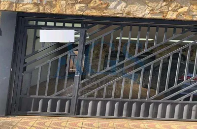Casa com 3 quartos para alugar na Rua Joaquim Pinto, 131, Tatuapé, São Paulo