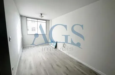Apartamento com 1 quarto para alugar na Rua Euclides Pacheco, 1035, Vila Gomes Cardim, São Paulo