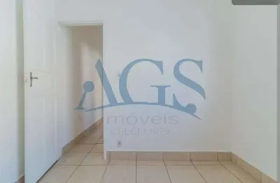 Sala comercial para alugar na Rua Antônio de Barros, 80, Tatuapé, São Paulo