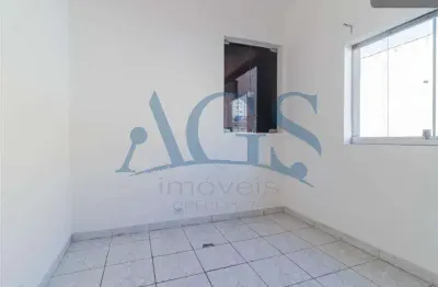 Sala comercial para alugar na Rua Antônio de Barros, 80, Tatuapé, São Paulo