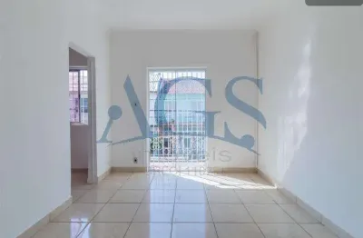 Sala comercial para alugar na Rua Antônio de Barros, 80, Tatuapé, São Paulo