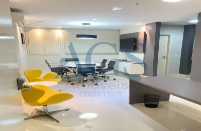 Sala comercial à venda na Rua Coronel Irineu de Castro, 43, Jardim Anália Franco, São Paulo