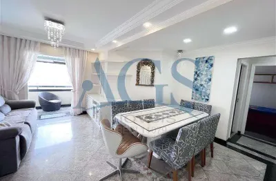 Apartamento com 3 quartos para alugar na Rua Eleonora Cintra, 1038, Jardim Anália Franco, São Paulo