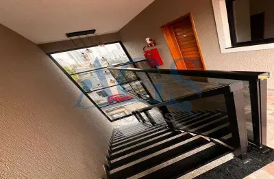 Apartamento com 2 quartos para alugar na Rua Voltolino, 66, Água Rasa, São Paulo