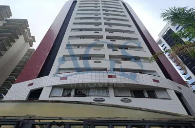 Apartamento com 3 quartos à venda na Rua Itapura, 276, Vila Gomes Cardim, São Paulo