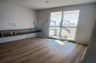 Apartamento com 2 quartos para alugar na Rua Catiguá, 159, Tatuapé, São Paulo