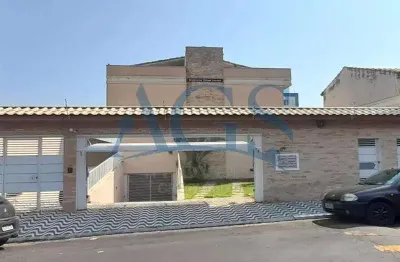 Casa com 2 quartos à venda na Rua Doutor Suzano Brandão, 609, Vila Aricanduva, São Paulo